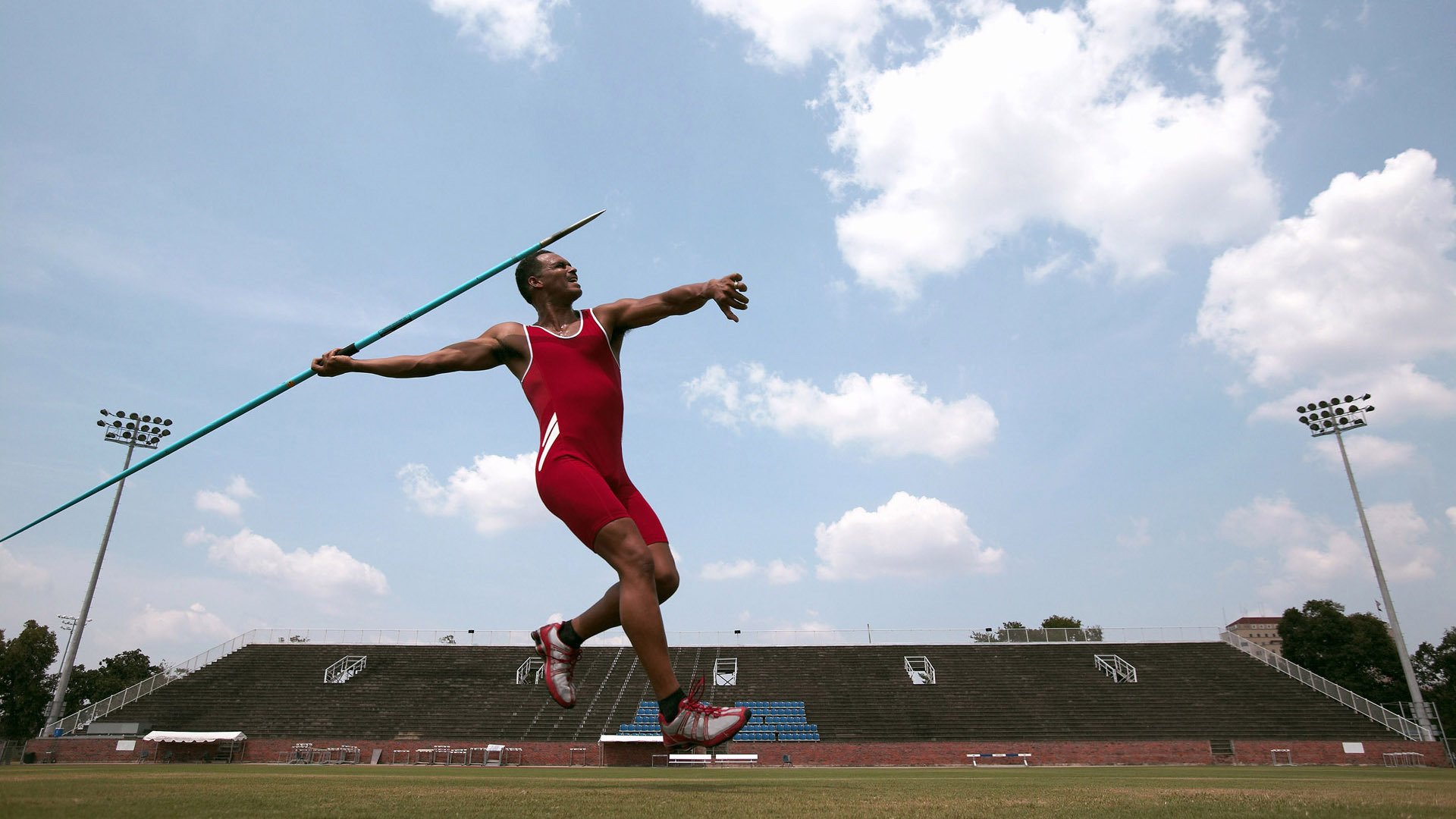 中国女篮的荣光照亮世界舞台,中国女篮虽败犹荣