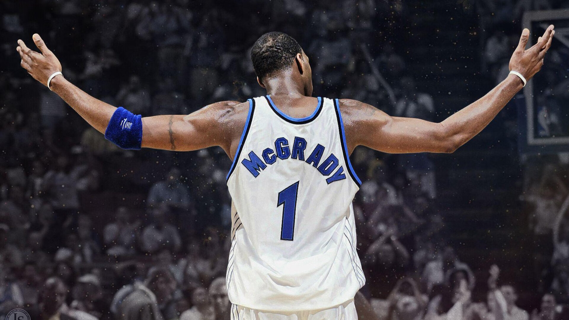 中国女篮的坚守让胜利更有意义,中国女篮精神