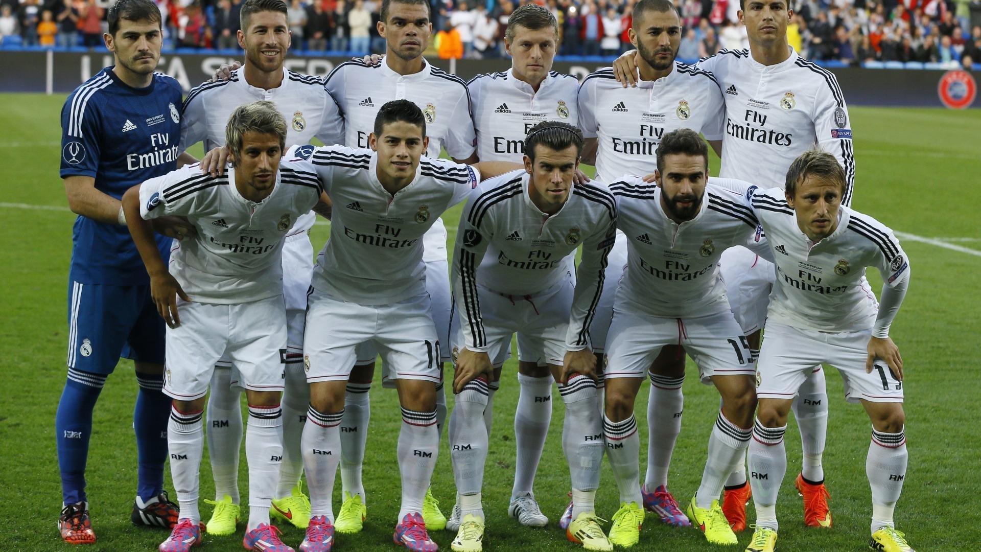 切尔西边锋闪耀，全队士气回升，切尔西巅峰时期阵容