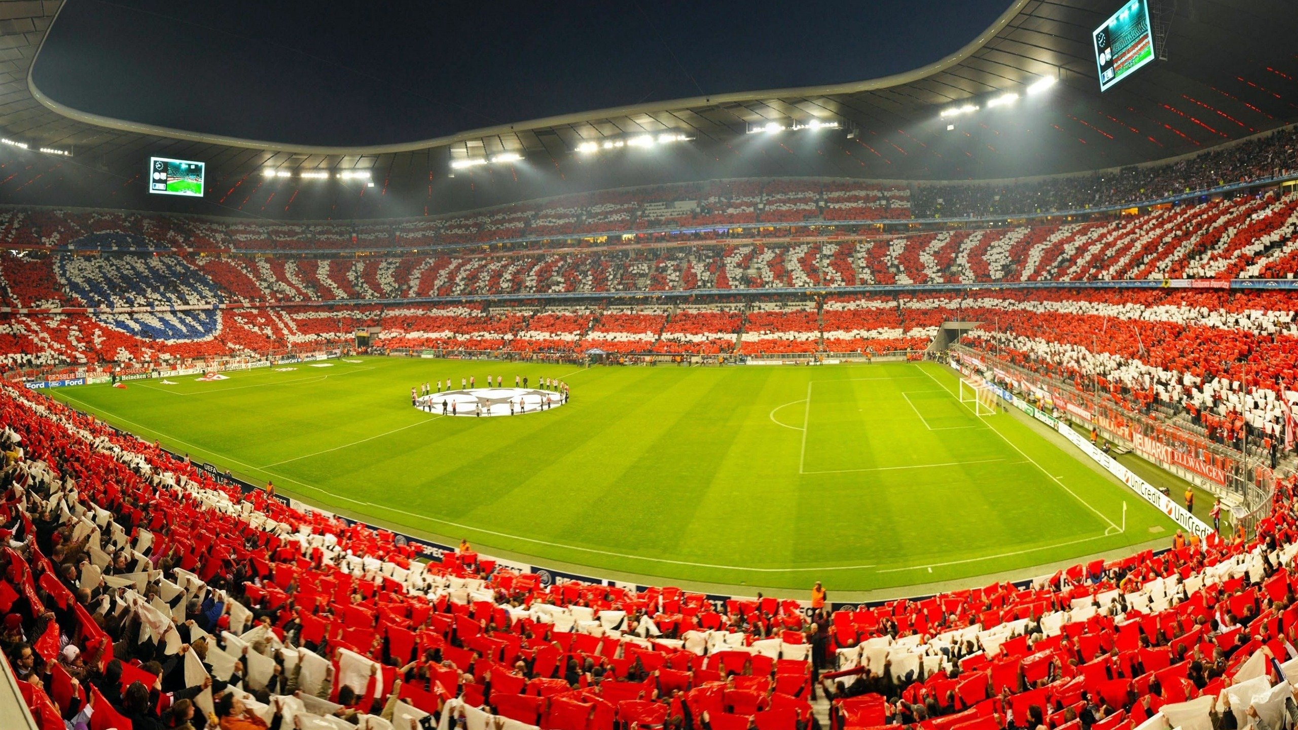 别高兴太早！青岛海牛1-0武汉三镇还没上岸，谨防北京国安故意放水