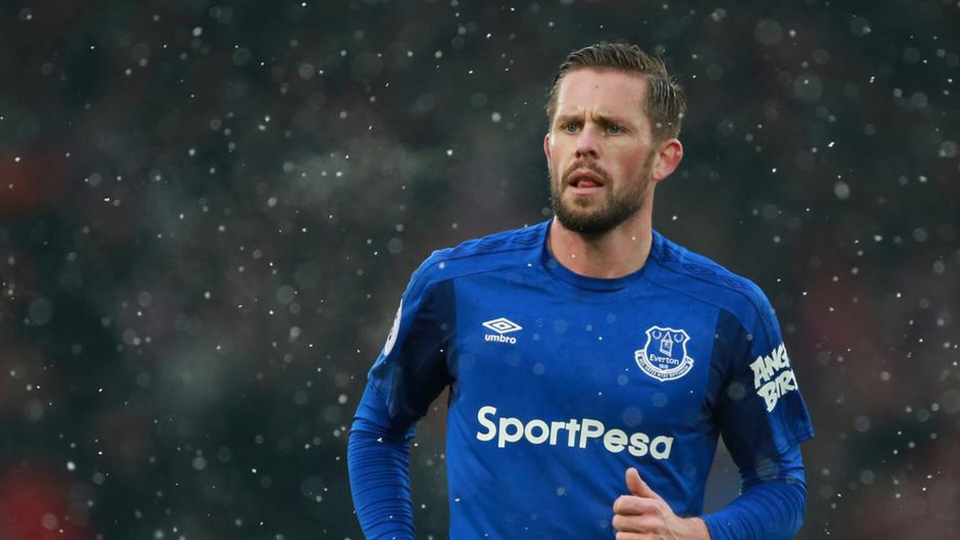 后场组合找回状态，球队士气大振！，后场足球