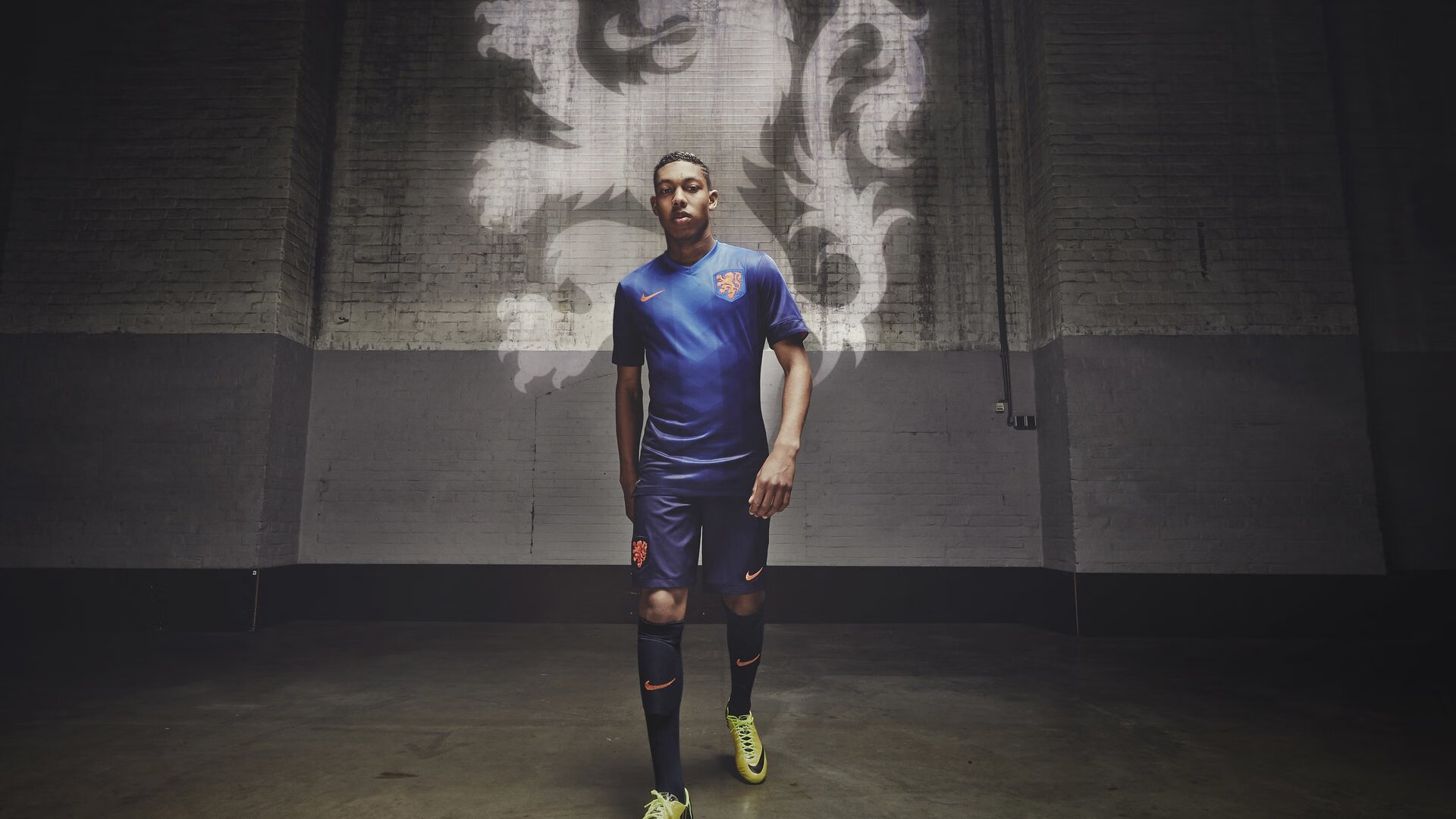 女足世界杯半决赛:荷兰1-0墨西哥晋级决赛,历史首次,女足世界杯亚军荷兰