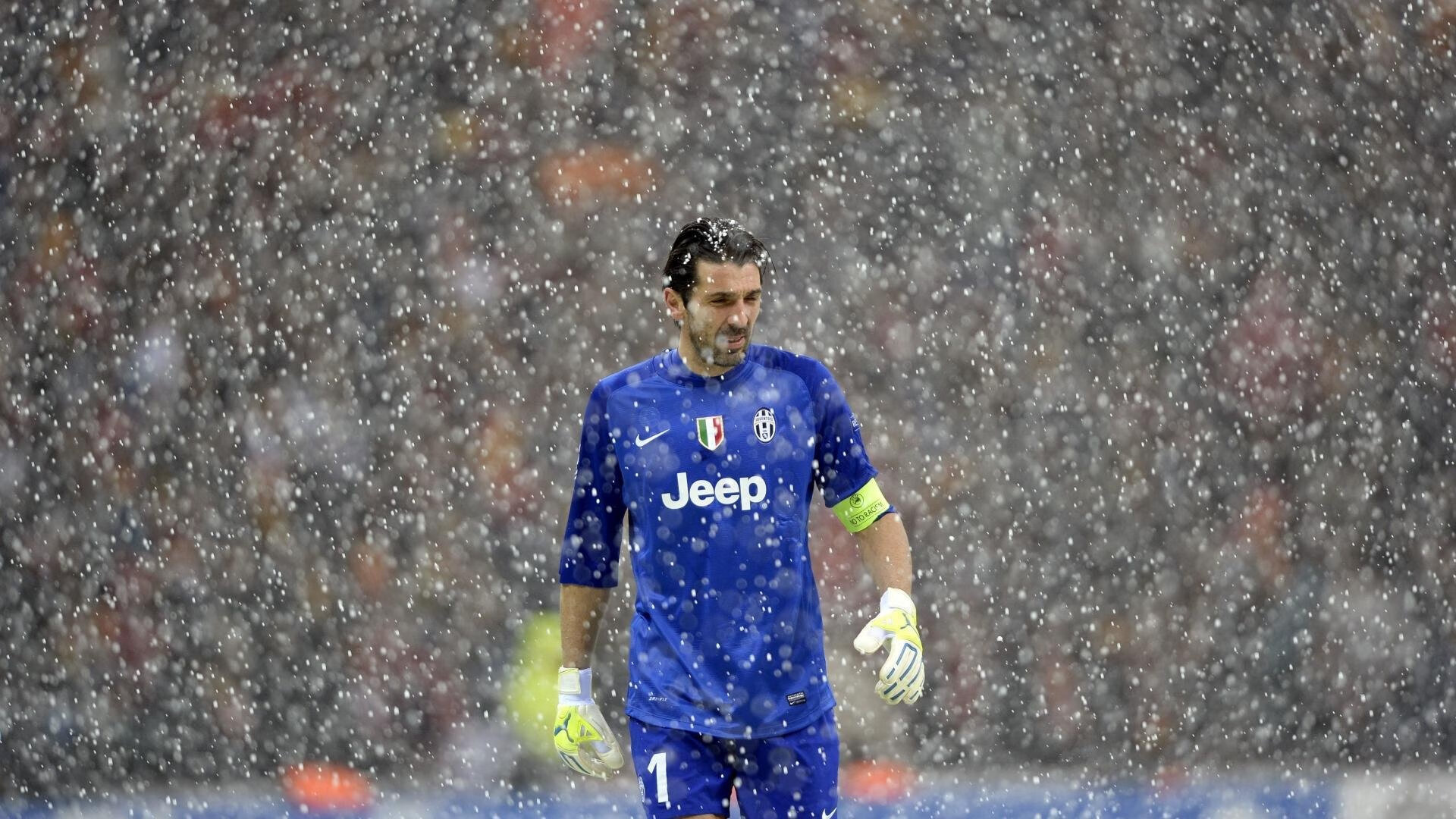 拼搏不止是中国篮球的信仰，拼搏是一种精神