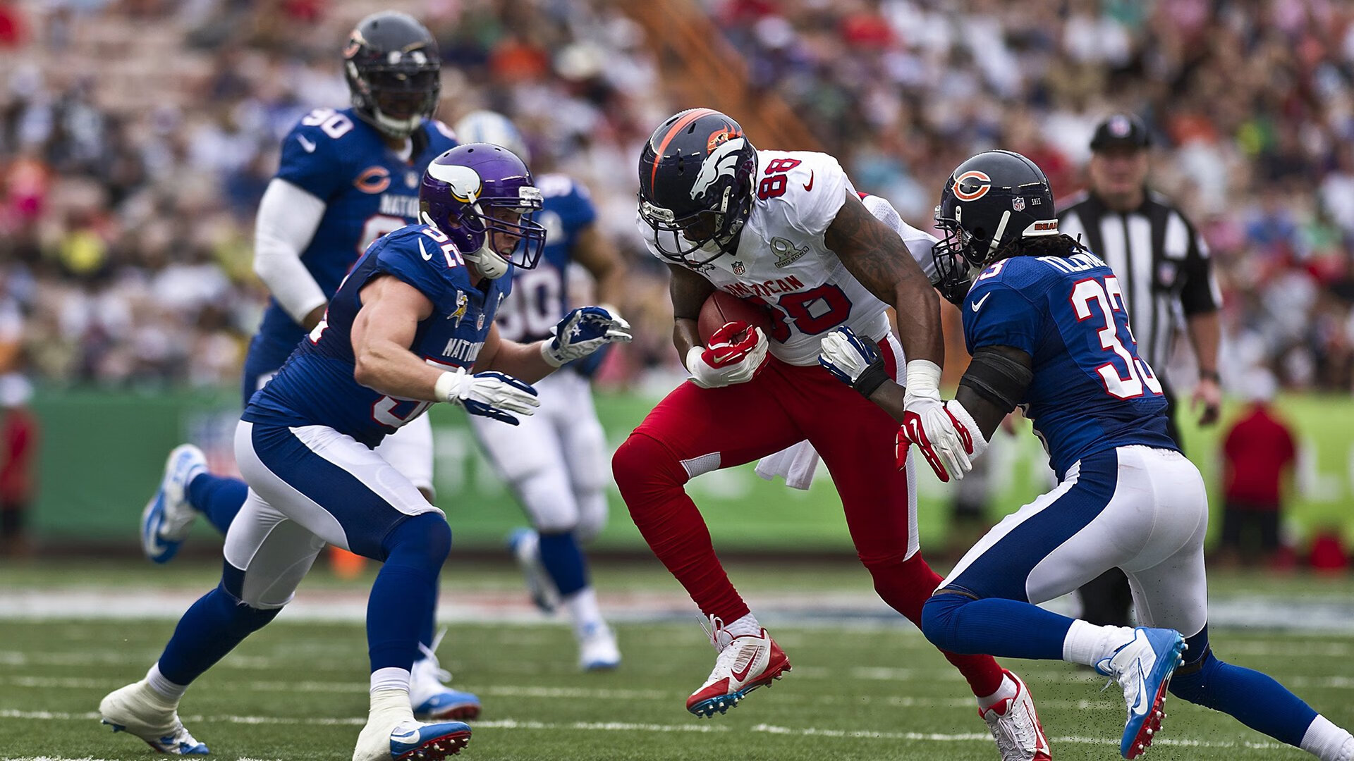 最新赔率：谁有可能夺冠？