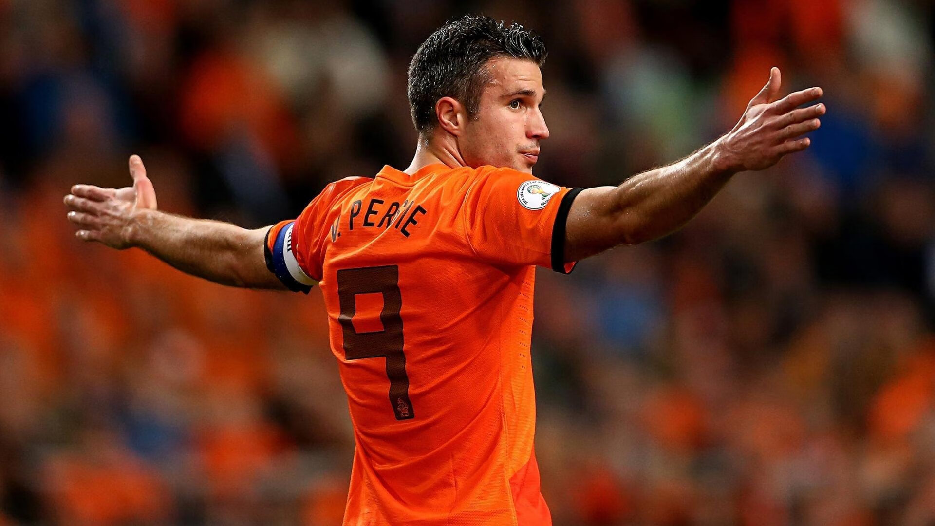 亚洲足球冠军预选赛激烈进行,冠军悬念升高,亚洲冠军足球联赛