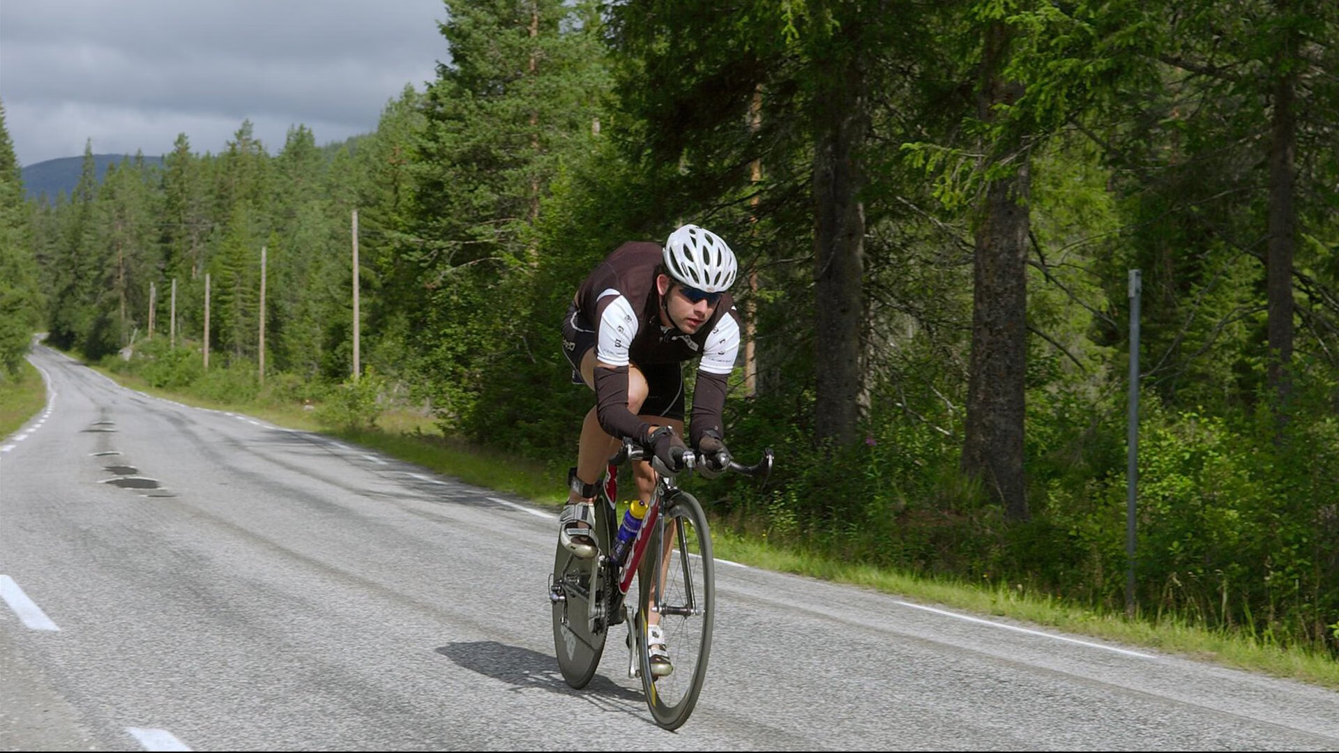 皇马那脚传球太丝滑，老将依然能主宰节奏，nakai皇马
