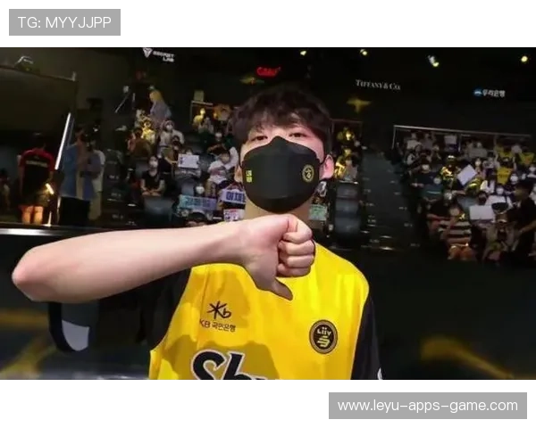 LPL转会期巨震!超级金主砸重金抢韩援 LPL转会期巨震!超级金主砸重金抢韩援