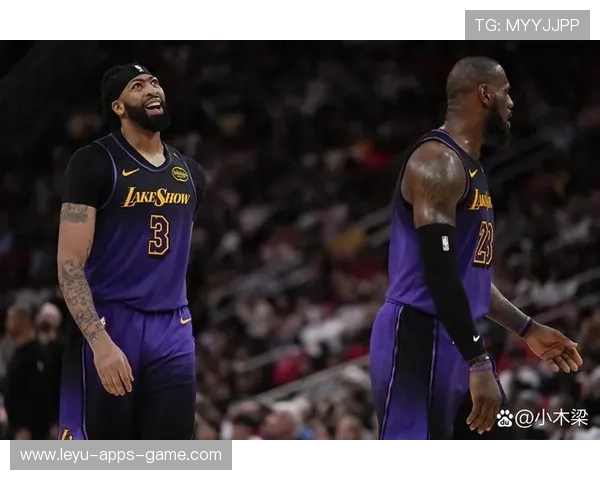 NBA 双加时大战：球迷直呼活久见