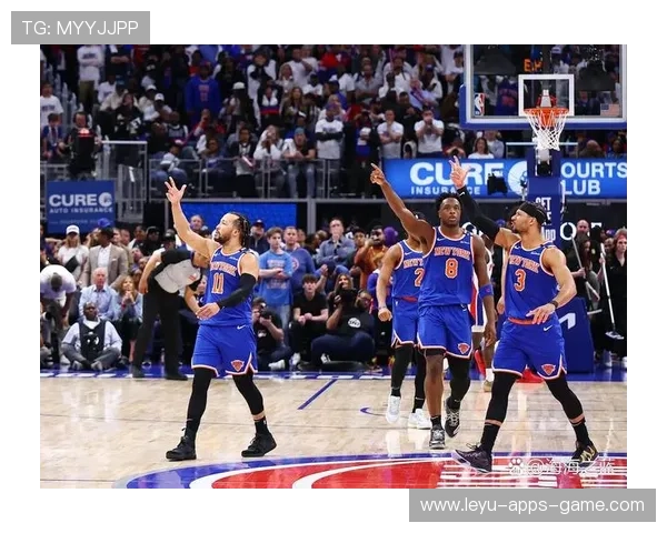 【冠军密码揭晓】NBA球队外线三分训练量暴增，战术革新引领未来！