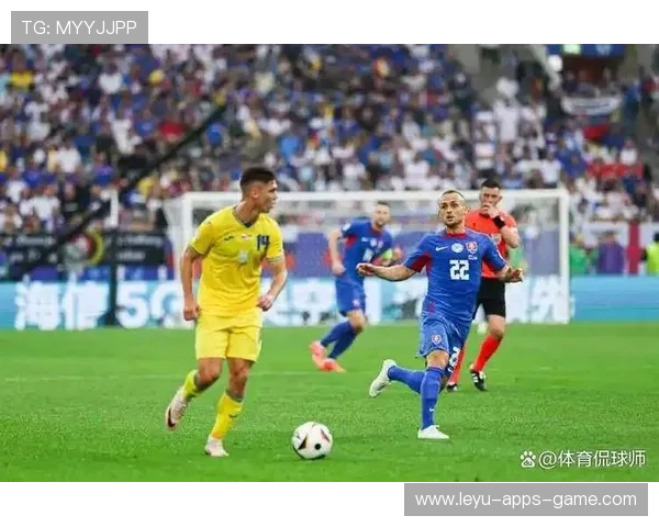 世界杯此组很可能出现两队同时压线晋级 世界杯此组很可能出现两队同时压线晋级