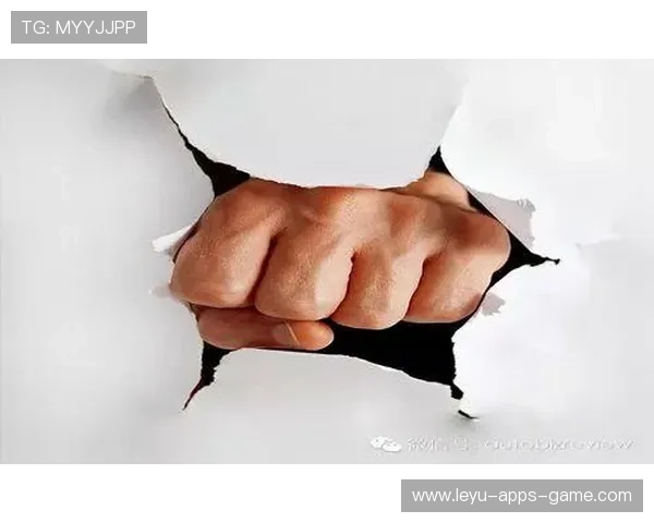 体操评审制度改革，打破旧有评分壁垒