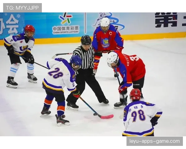 体育赛事海外版权销售额创新高，2021国内外体育赛事