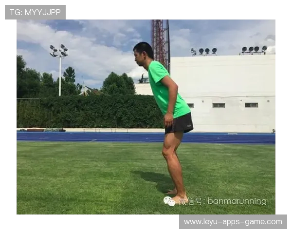 国家队训练计划是否科学，国家队训练是自费吗