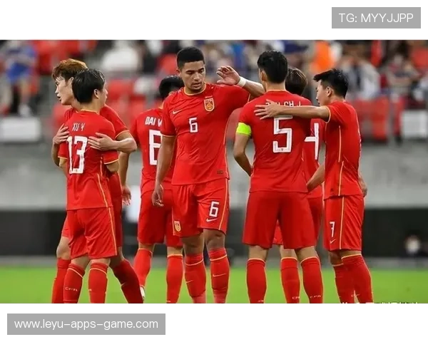 国足迎来热身赛新对手，国足热身赛2021