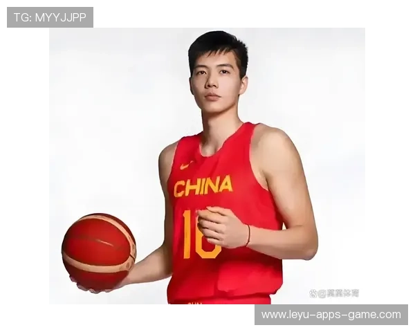 徐杰空砍29分，广东92-105不敌对手焦泊乔11分张文逸25分表现出色，徐杰比赛视频