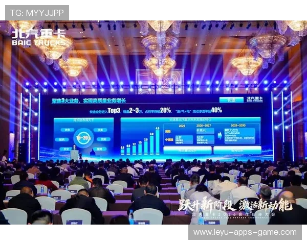 新闻中心聚焦合作伙伴深度联动推动核心竞争力提升,深化合作伙伴关系 新闻中心聚焦合作伙伴深度联动推动核心竞争力提升,深化合作伙伴关系