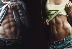 乐鱼体育 官方平台-DOTA2五人配合逆转赛局，dota2 5个人怎么分路