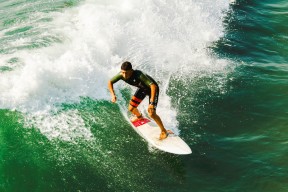 乐鱼足球官网-NBA球员工会：球员福利与权益保障，劳资谈判进展如何？，nba球员工会会长