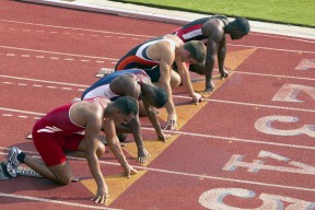 乐鱼电竞-中国女篮的坚守让胜利更有意义，中国女篮精神