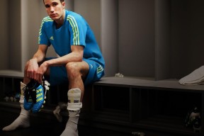 乐鱼官方登录入口-国足迎来热身赛关键考验，国足热身赛赛