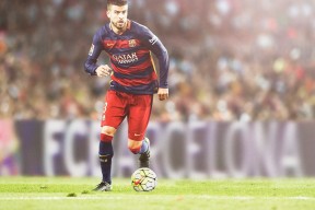 LeyuSports-曼城新援谢尔基257分钟2球3助，3650万欧超值引援，曼城vs谢菲尔德联队