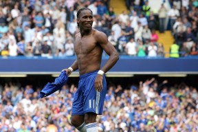 乐鱼体育下载app官网-女足世界杯半决赛：荷兰1-0墨西哥晋级决赛，历史首次，女足世界杯亚军荷兰