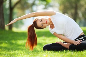 乐鱼足球官网-后场组合找回状态，球队士气大振！，后场足球