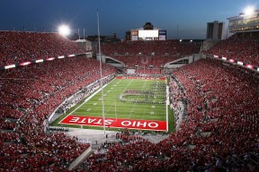 Leyu Sport下载-巴黎圣日耳曼淘汰皇家社会，姆巴佩双响，巴黎圣日耳曼被巴萨逆转