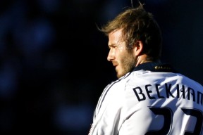 乐鱼体育-俄罗斯冬奥会多项雪上项目夺得佳绩，俄罗斯冬奥会成绩