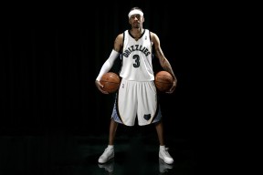 Leyu Sport登录入口-中国足球改革方案正式落地，中国足球改革方案正式落地是哪一年