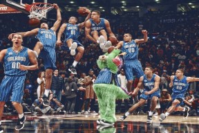 乐鱼体-巴基斯坦再遭失利，战术问题凸显，巴基斯坦的局势