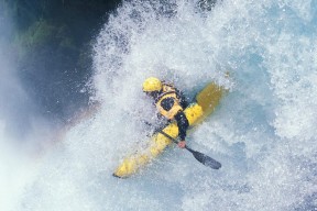 乐鱼网官网进入-中国女排在亚洲锦标赛中强势领跑，提前晋级决赛，中国女排亚洲杯