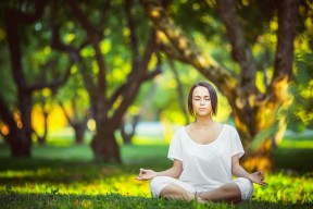 乐鱼娱乐登录-斯诺克国锦赛战报赛程：14岁小将一天两胜，中国12胜7负6人进32强，斯诺克国际赛