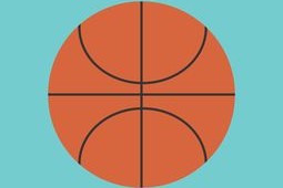 乐鱼电竞在线平台-凯尔特人控制节奏的能力太强，老练得吓人，凯尔特人最强控卫