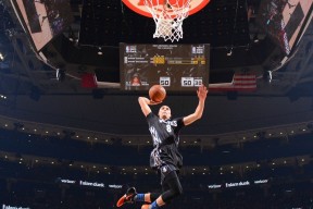 乐鱼体育下载app官网-拼搏不止是中国篮球的信仰，拼搏是一种精神