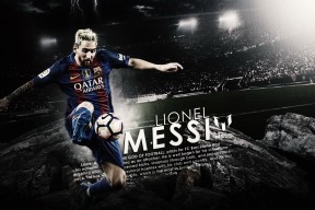 乐鱼体育APP官方下载-四川女篮豪阵出击，李梦韩旭登场，四川女篮队员资料