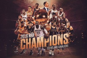 乐鱼电竞在线平台-CBA成为年轻球员的成长舞台，cba球员年纪