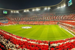 乐鱼-别高兴太早！青岛海牛1-0武汉三镇还没上岸，谨防北京国安故意放水